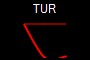 TUR